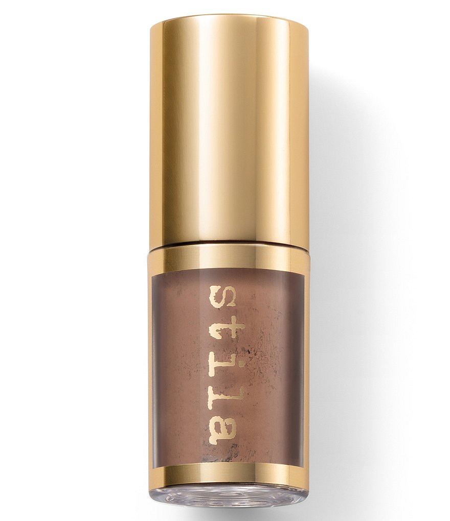 Stila Liquid Lip Vinyl