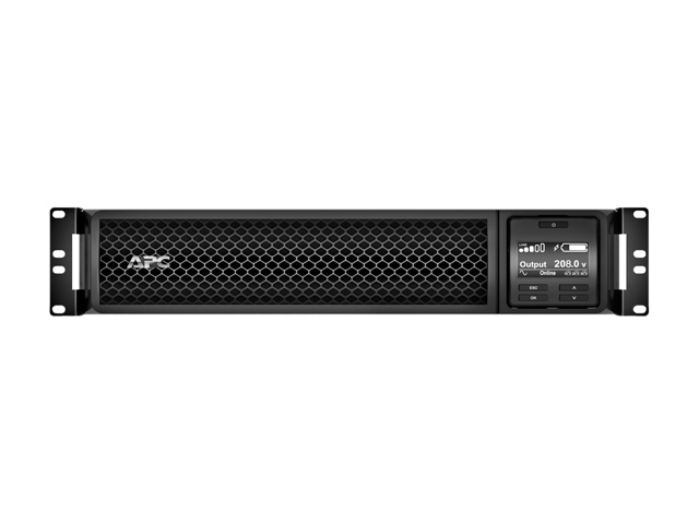 GoWISE GW22921 5 Quart 1700 Watts 8-in-1 Programmable Digital Air Fryer