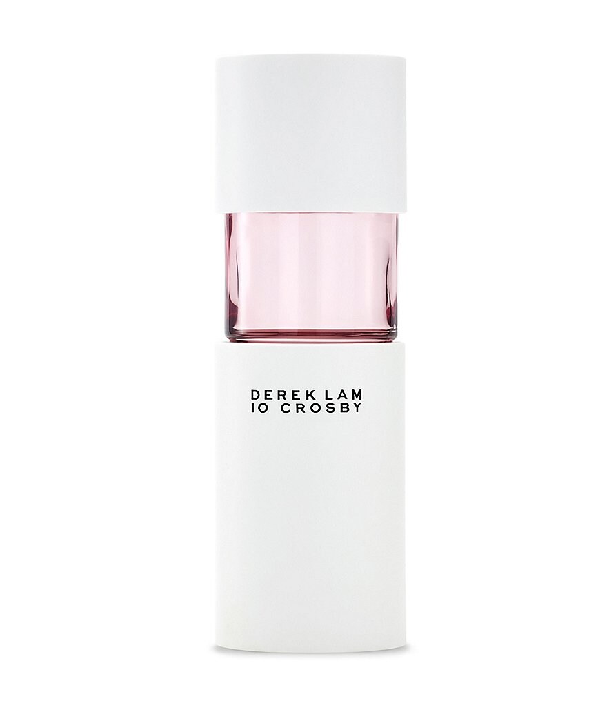 Derek Lam 10 Crosby Drunk on Youth Eau de Parfum