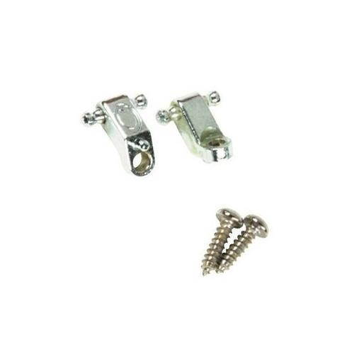 Ibanez RG450DX RG Series Electric Guitar Starlight Blue