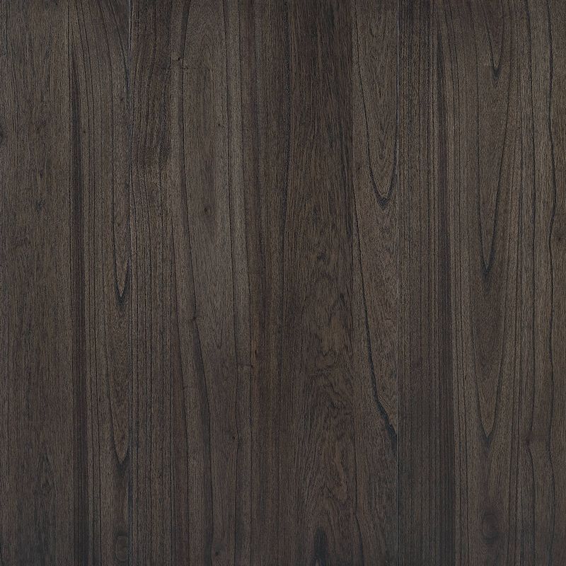 5pc Coya Rustic Bar Height Dining Set Natural - HOMES: Inside + Out