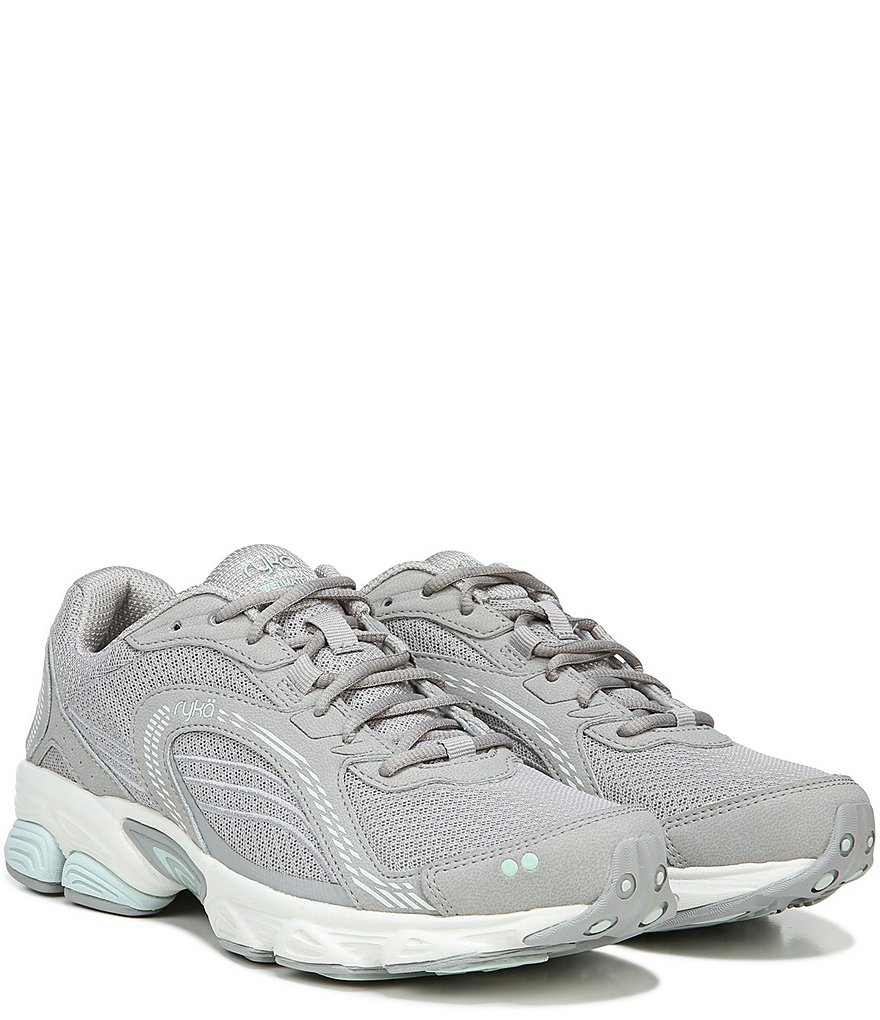 Ryka Ultimate Running Shoes