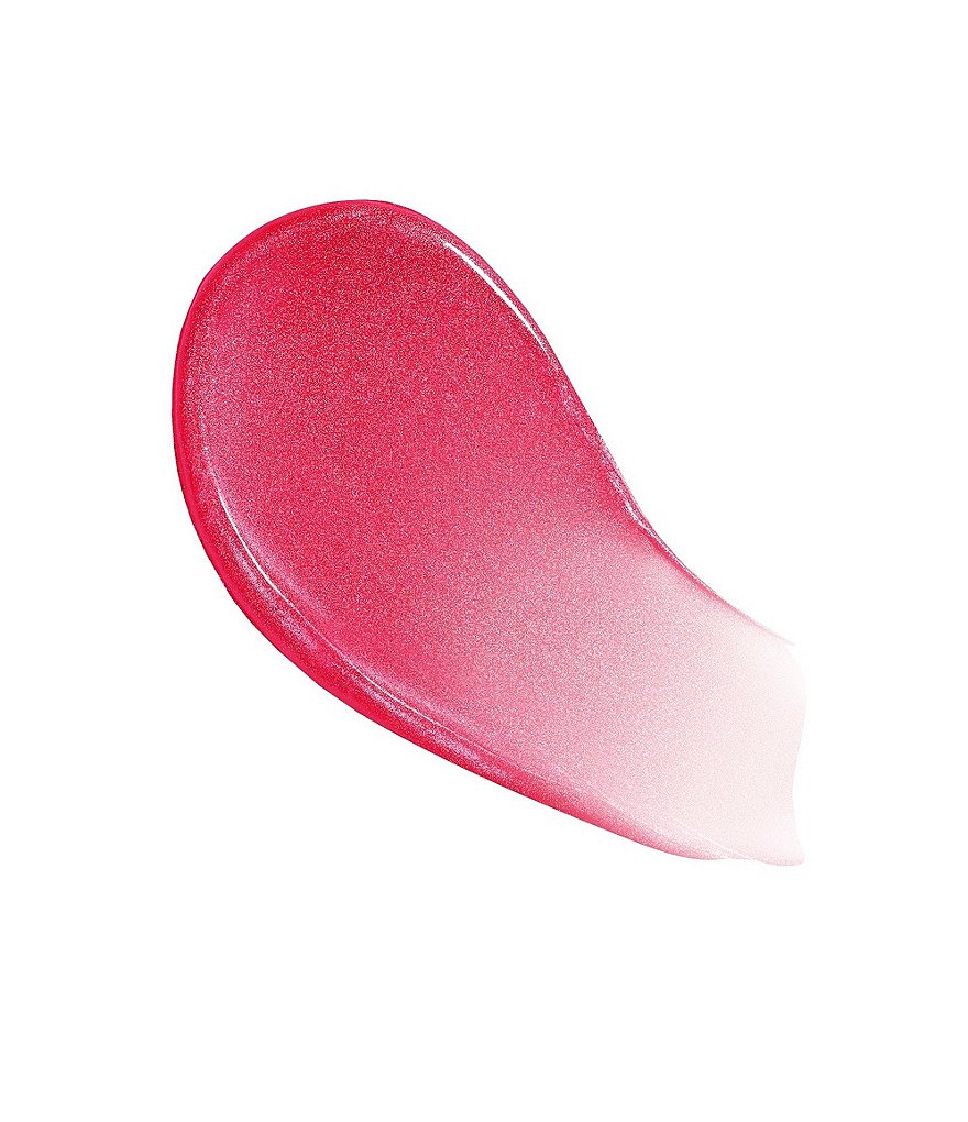 Dior Addict Stellar Gloss