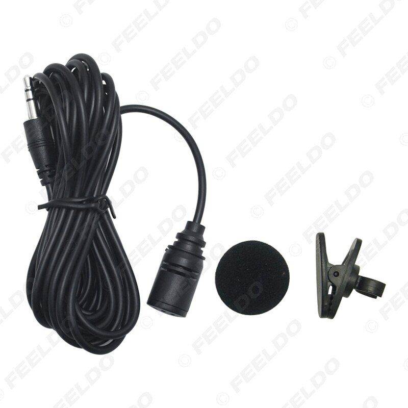 AVLGear CSM4-RAFN-30 | XLR Male to XLR Right Angle Female 30 Feet Mic Cable Blue with Blue Ring