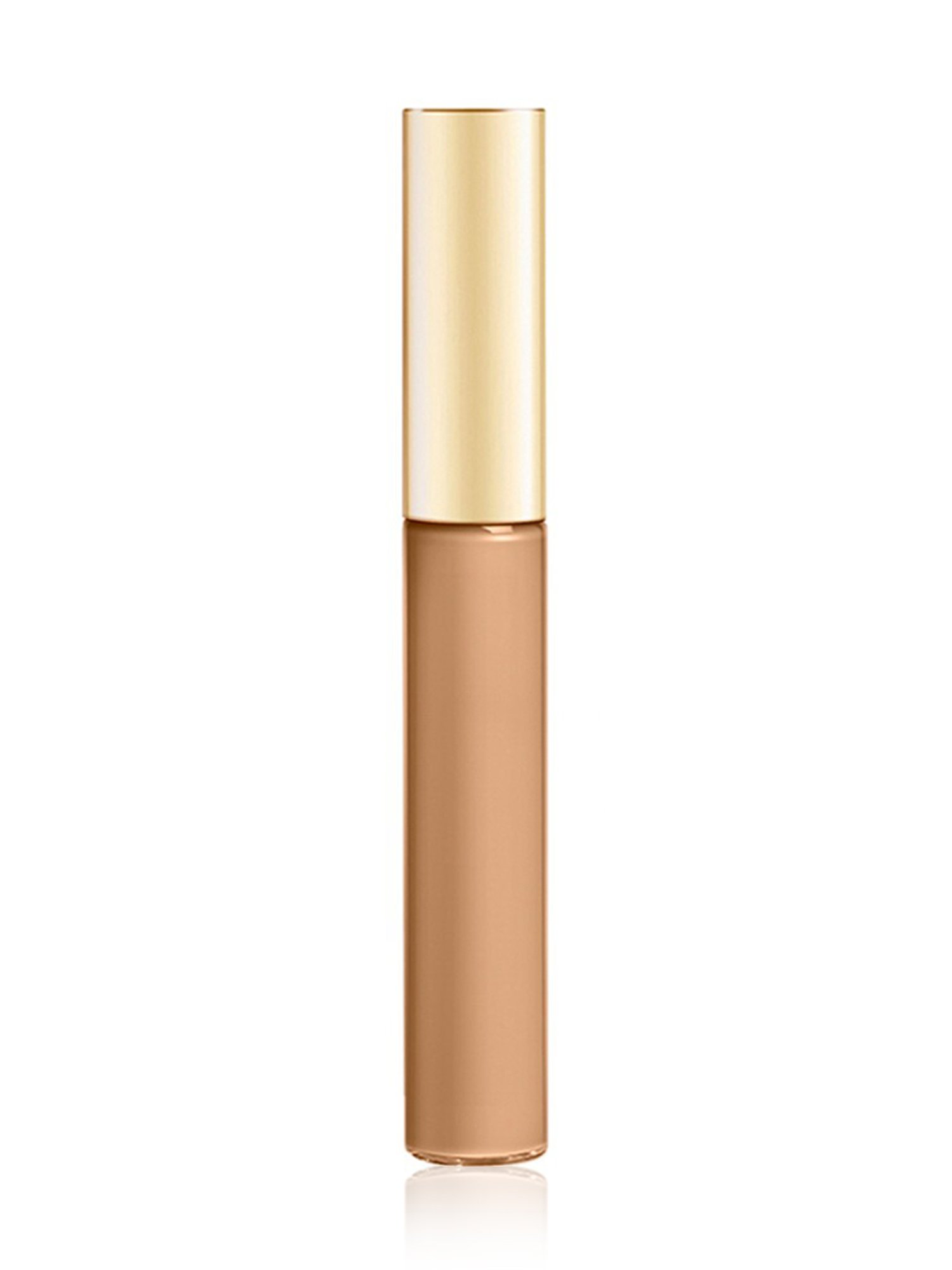 Lakme Vit C Superglow Concealer 24 Beige - 5.4 ml