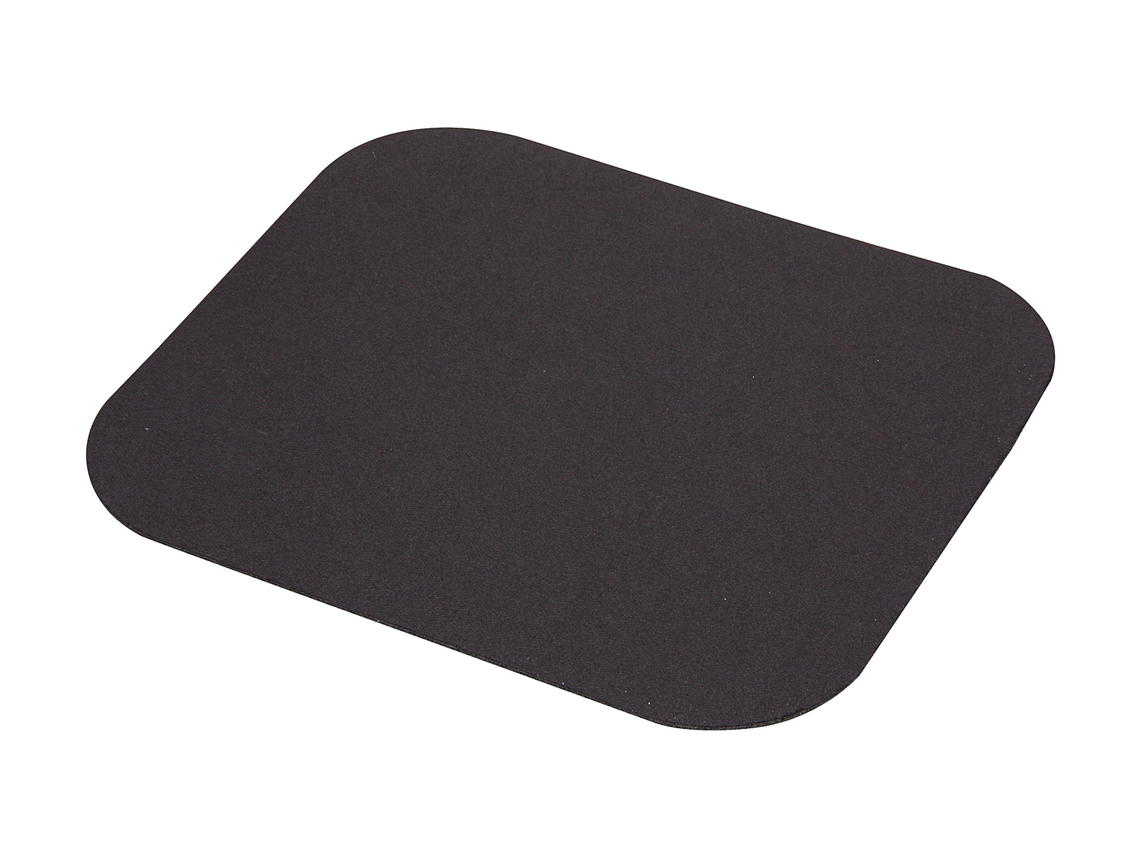Mobile Edge 18.5 Ergonomic Gel Wrist Rest Anti-Slip Base