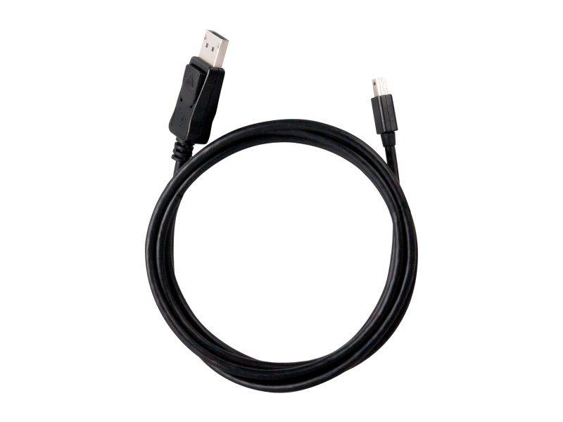Club3D Model CAC-1115 Mini DisplayPort Cable