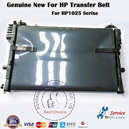 Printer Parts Original New RM2-0175 RM2-0175-000 RM1-7274-000CN RM1-7274 Transfer Kit Unit Assembly for HP M177 M176 HP177 HP176 CP1025 M175 - (Color: M176 M177 Series)