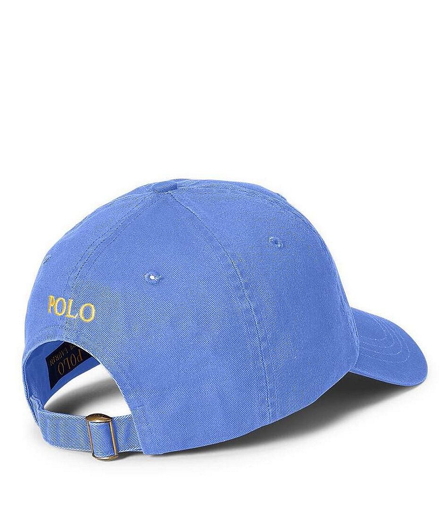 Men's Baseball Greatest Grandpa Baseball Hat - Goodfellow & Co™ Teal