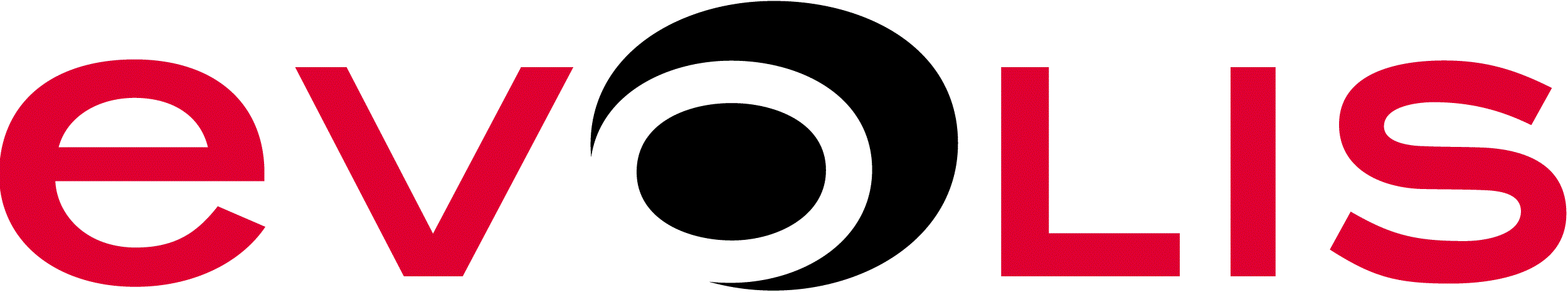 Evolis - R2F010NAA - Evolis, Consumables, Two Panel Ko Monochrome Ribbon, Elypso/primacy/zenius Compatible, 600 Prints