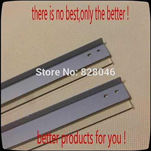 Printer Parts Copier Parts for Copystar CS180 CS181 CS220 CS221 Drum Cleaning Blade, for Copystar CS 180 181 220 221 Wiper Cleaning Blade