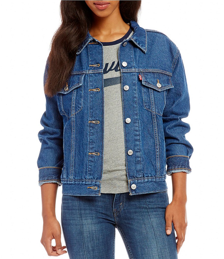 Sundown by Splendid Coordinating Joey Acid Wash Zip Front Hoodie