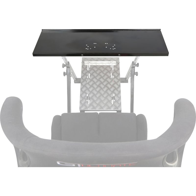 Next Level Racing Gaming Desktop (NLR-A004)