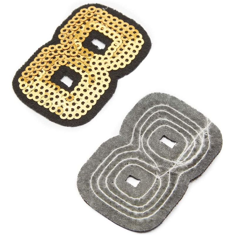 Lion Brand Homespun Yarn-Tourmaline