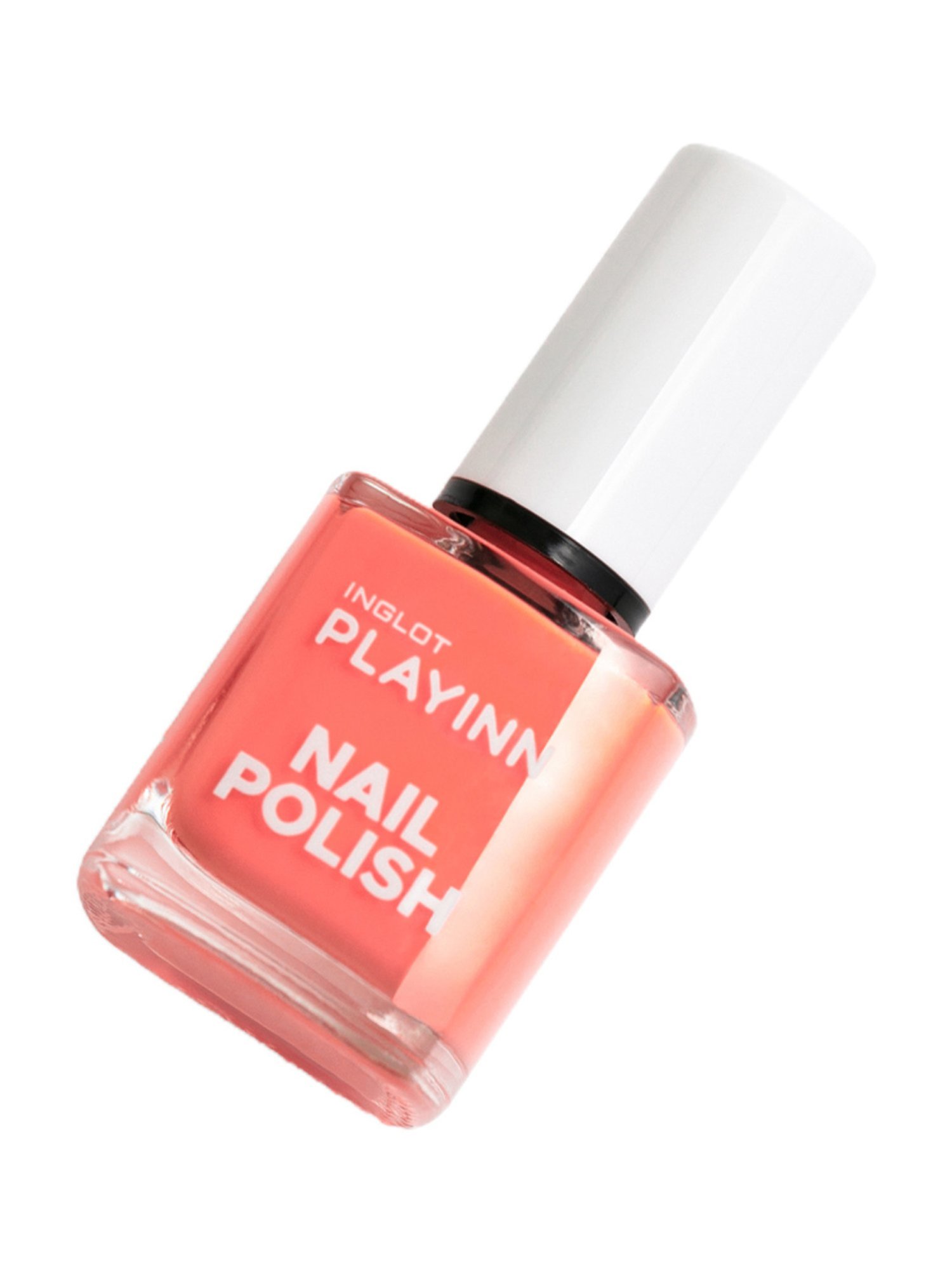 Inglot Playinn Nail Polish 144 - 15 ml