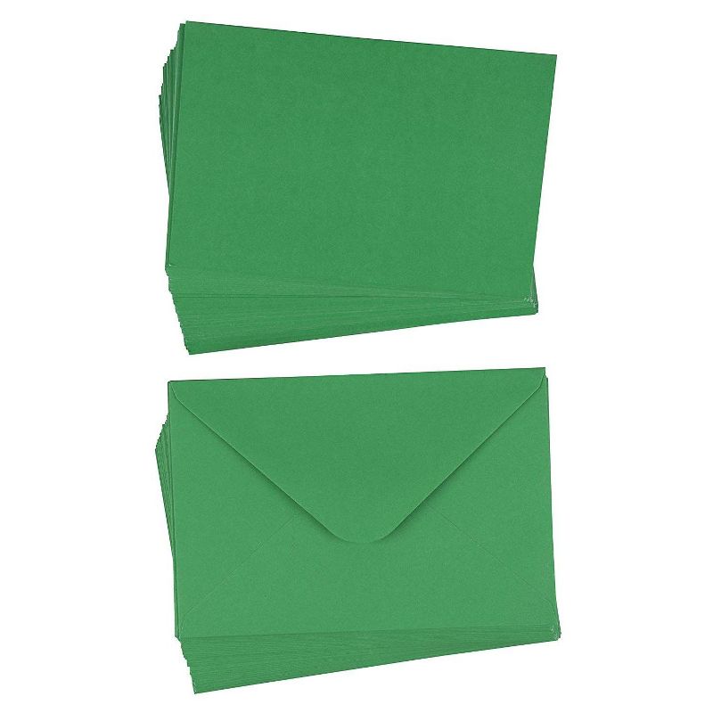 Big Dot of Happiness Adult 70th Birthday - Gold - Shaped Fill-In Invitations - Birthday Party Invitation Cards with Envelopes - Set of 12