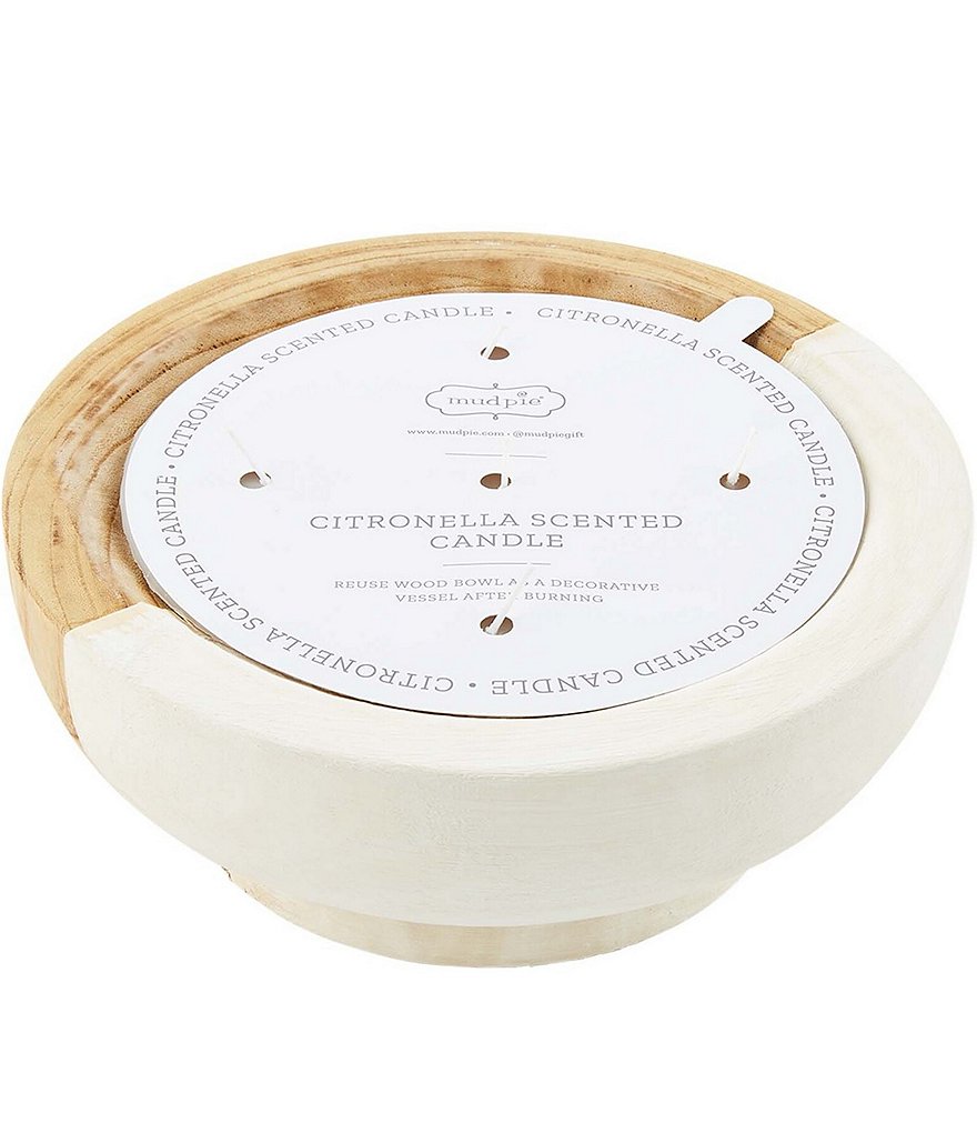 Southern Living Antique Copper Lantern