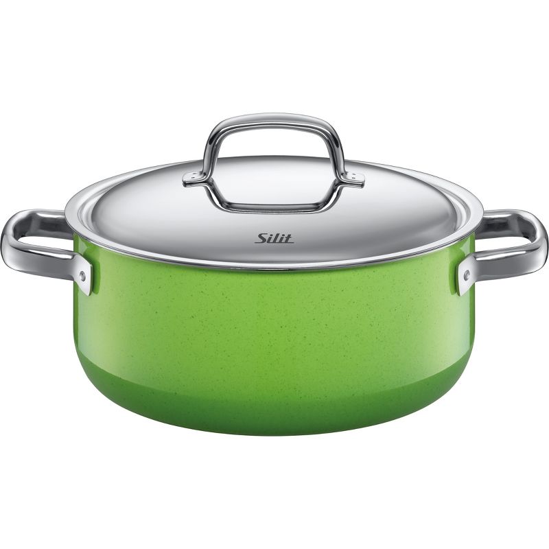 Lodge 12" Cast Iron Skillet