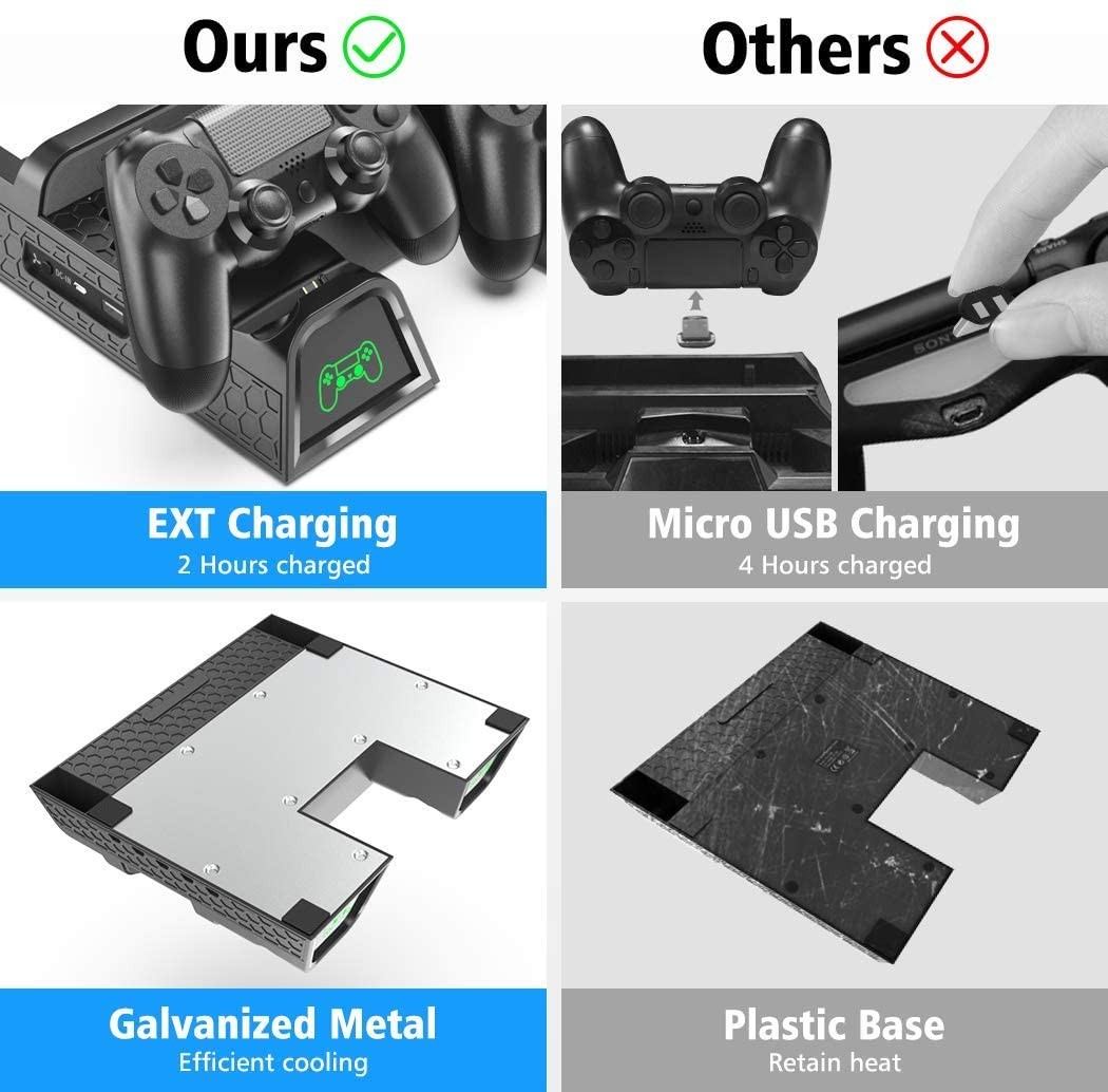 247 skins graphics kit sticker decal compatible with ps4 playstation 4 and dualshock controllers - sprinkle