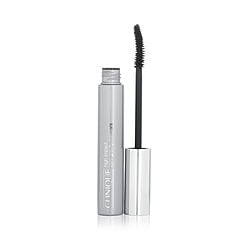 L.A. Girl Jetsetter Mascara Black - 9 gm