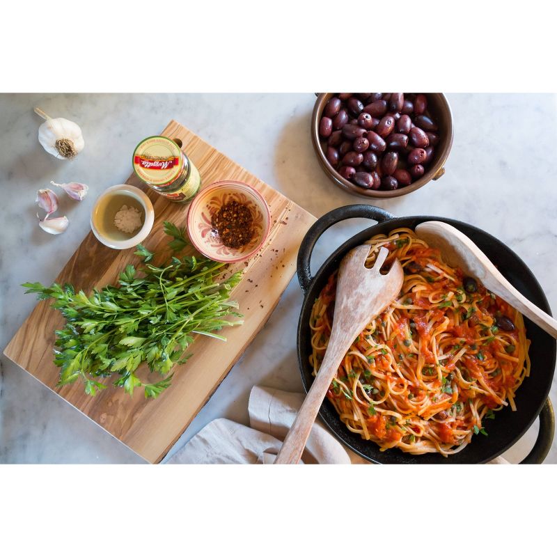 Mezzetta Pitted Kalamata Olives - 9.5oz