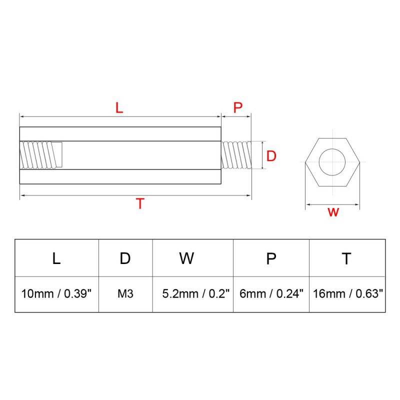 Doersupp 24V 6 Inch Cordless Electric Chain Saw Wood Cutter 550W One-Hand Saws Woodworking Machine W/ 1pc Battery-US Plug/Black