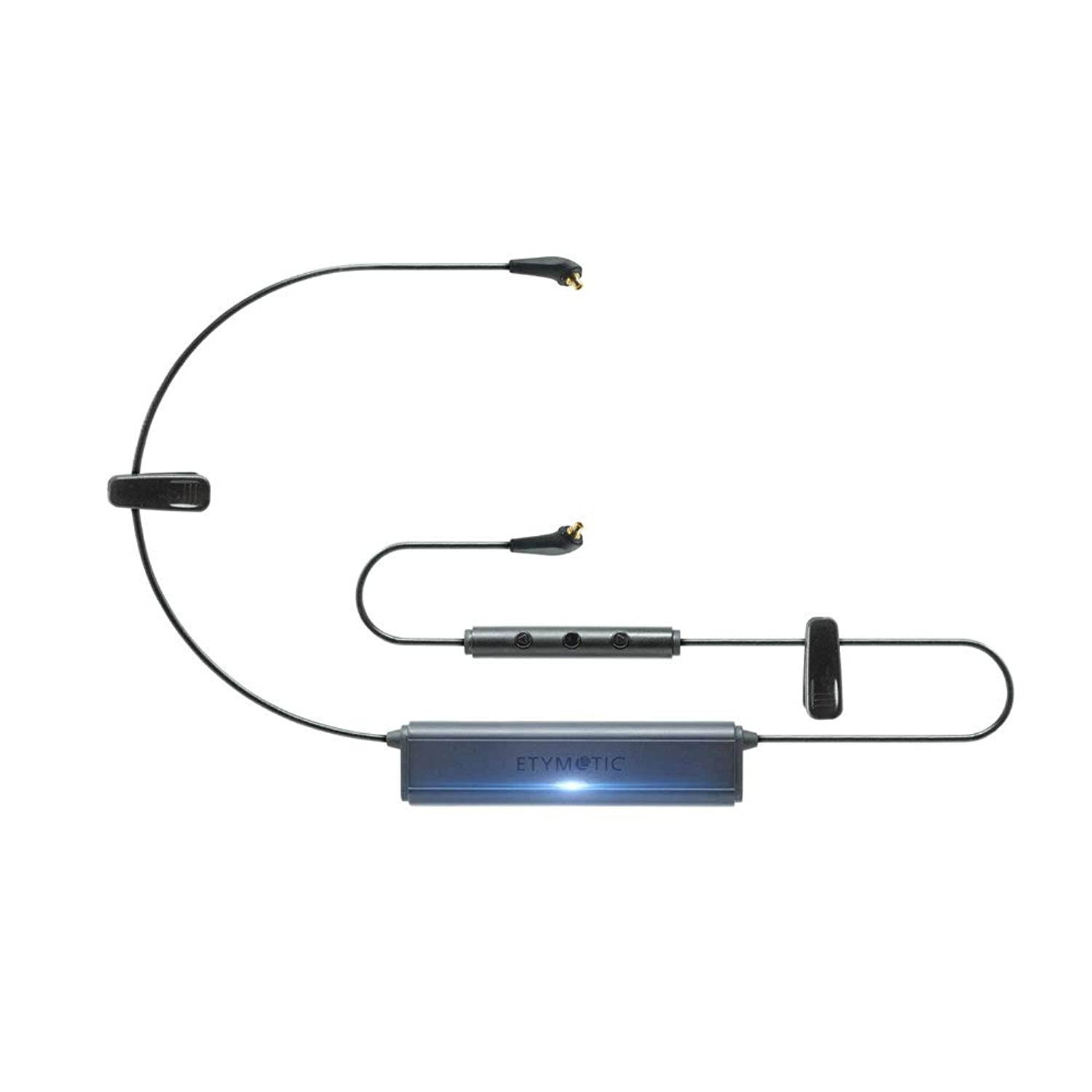 Harman Kardon AE High-Performance In-Ear Headphones - Golden