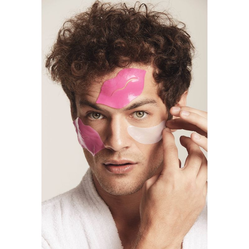 BioRepublic SkinCare Lip Mask - 0.2oz