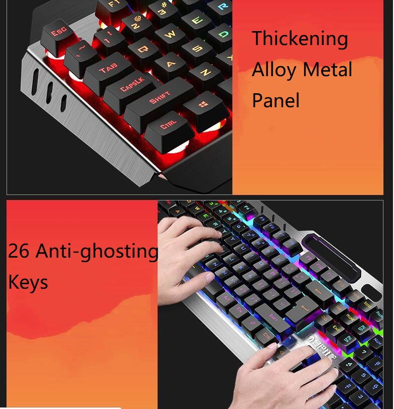 Glorious Modular Mechanical Gaming Keyboard (GMMK)- Barebone Edition (DIY Assembly Required) (Full Size, Black) + Glorious Black Aura Keycaps (Bundle)