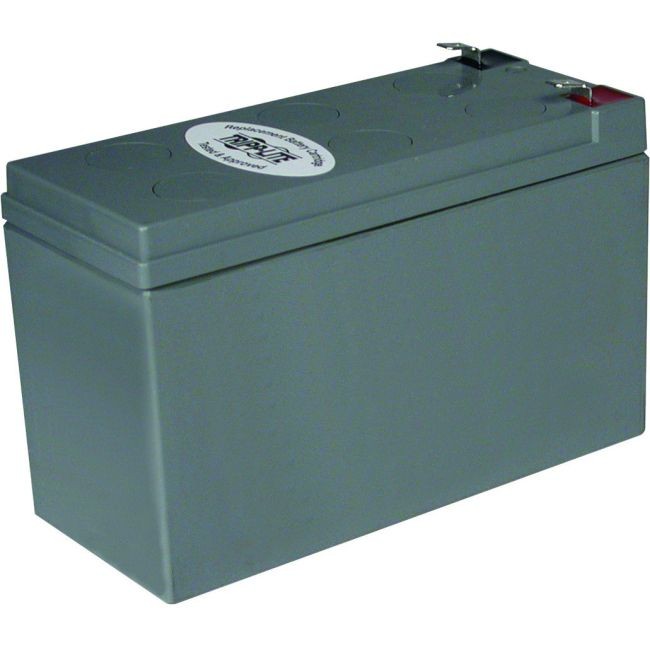 APC Smart-UPS C 1500 (SMC1500-2U) -  Compatible Replacement Battery Kit