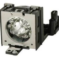 Sharp Projector Lamp DT5000