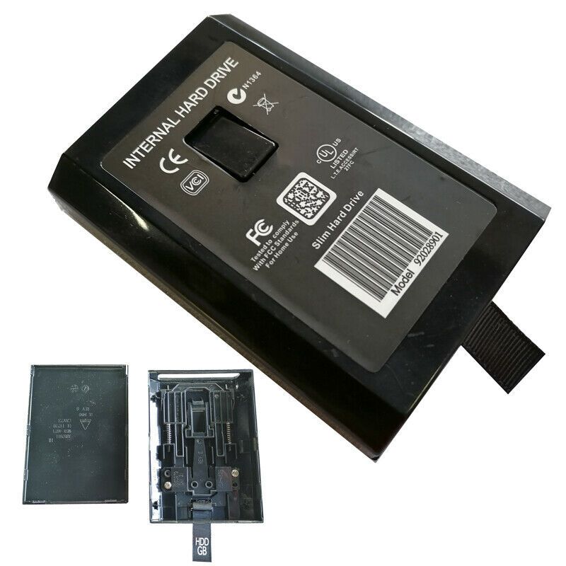 Universal Home and car charging Set Nintendo DS, New 3DS XL, 3DS, 3DS XL, DSi & DSi XL, DS Lite and PSP