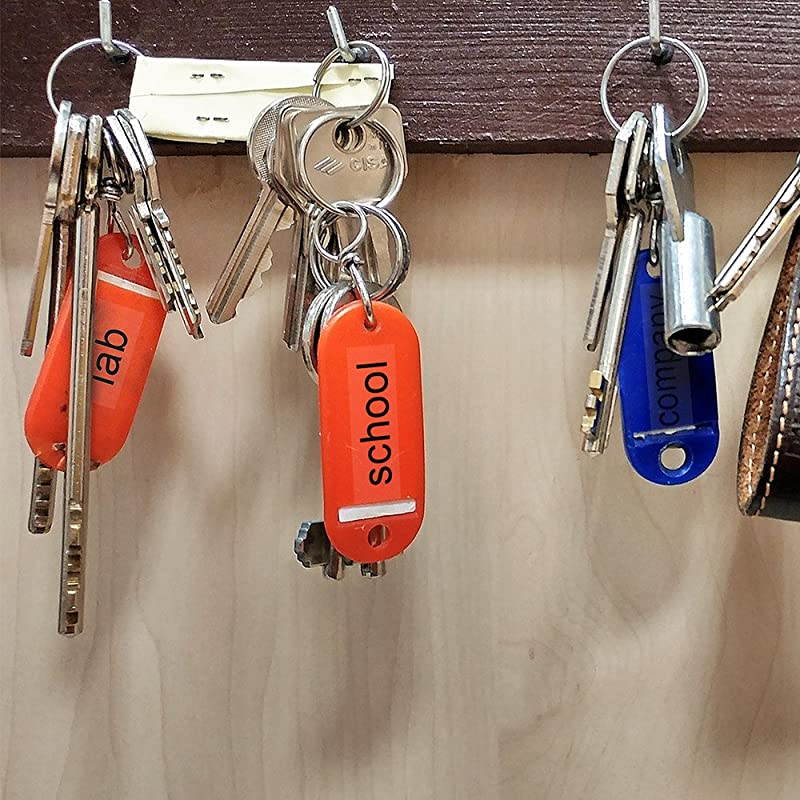 Pack Replace TZe131 12mm 07 inch Black on Clear Standard Laminated TZ131 Tape Compatible with Brother PTouch Label Maker PTD210 PTH110 PTD600 PT1230PC PT1280