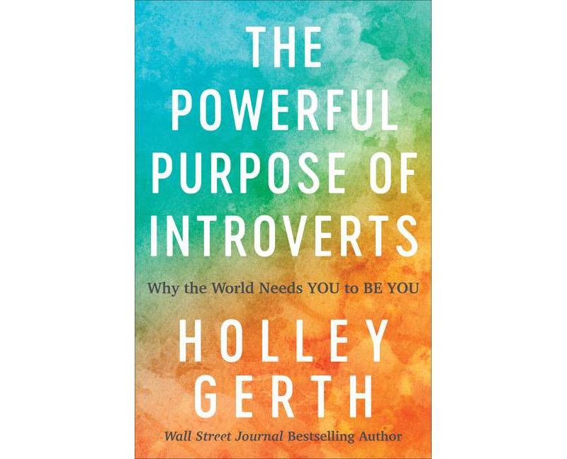 Lexical AIDS for Students of New Testament Greek - 3rd Edition by  Bruce M Metzger (Paperback)