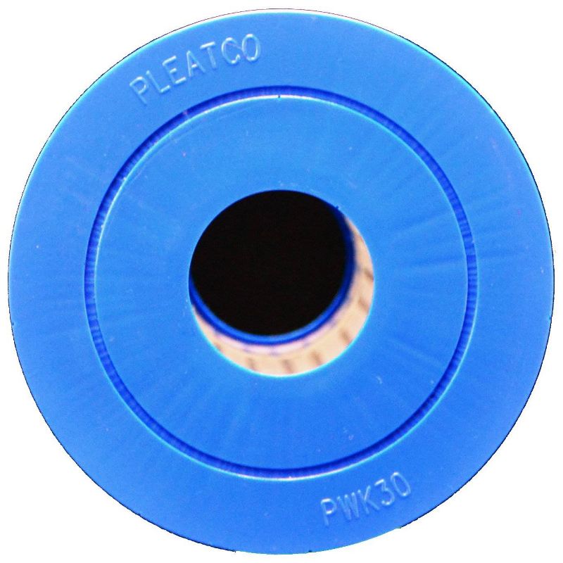 Pleatco PWK30 Pool Spa Replacement Filter Cartridge C-6430 Watkins Hot Spring