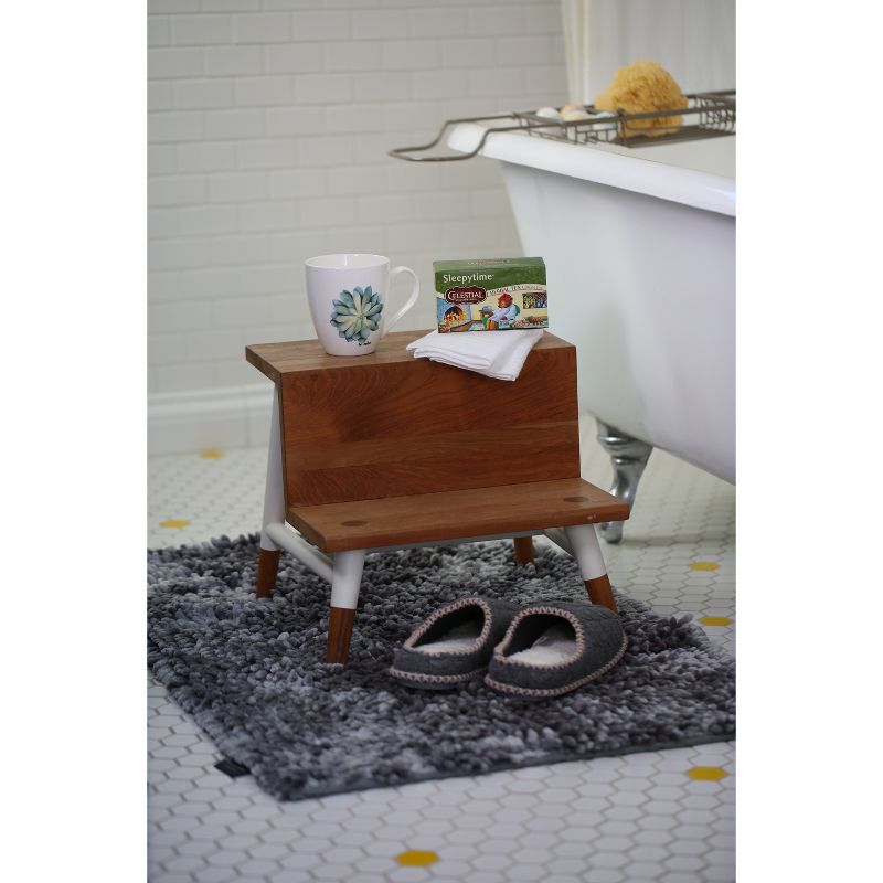 Celestial Seasonings Sleepytime Caffeine-Free Herbal Tea - 20ct