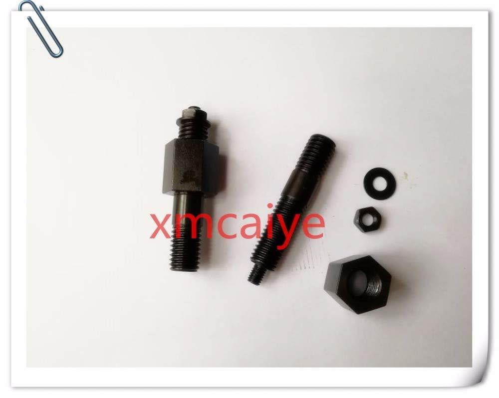 Printer Parts CD102 Screw for Version Folder Roller 66.007.011