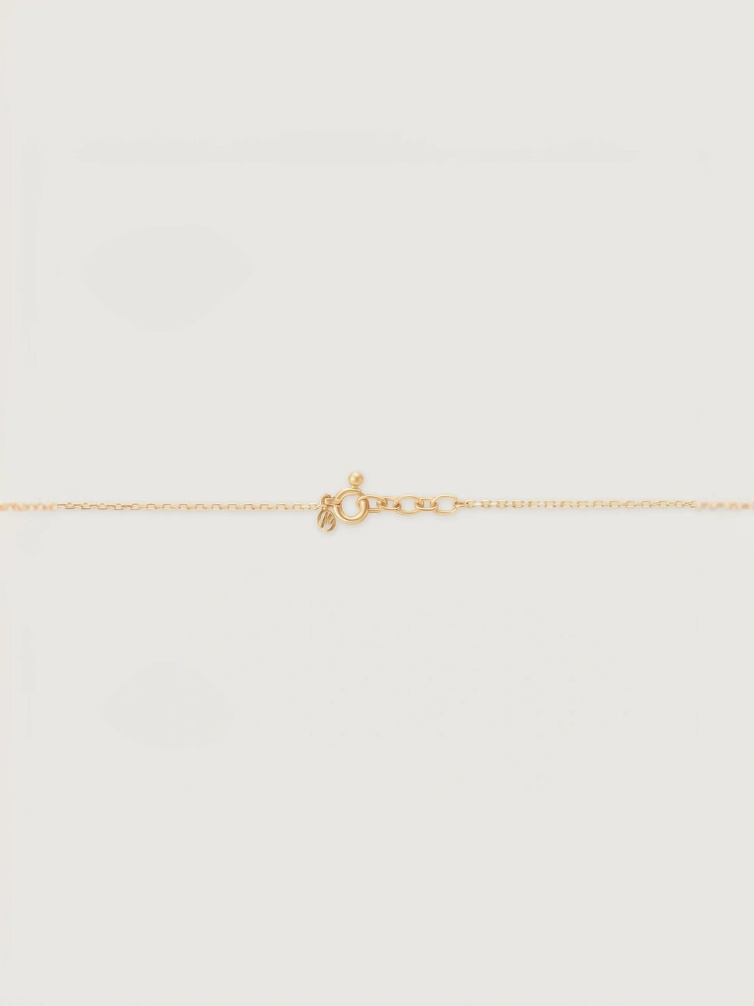 Joyalukkas 22k Love Embrace Gold Pendant