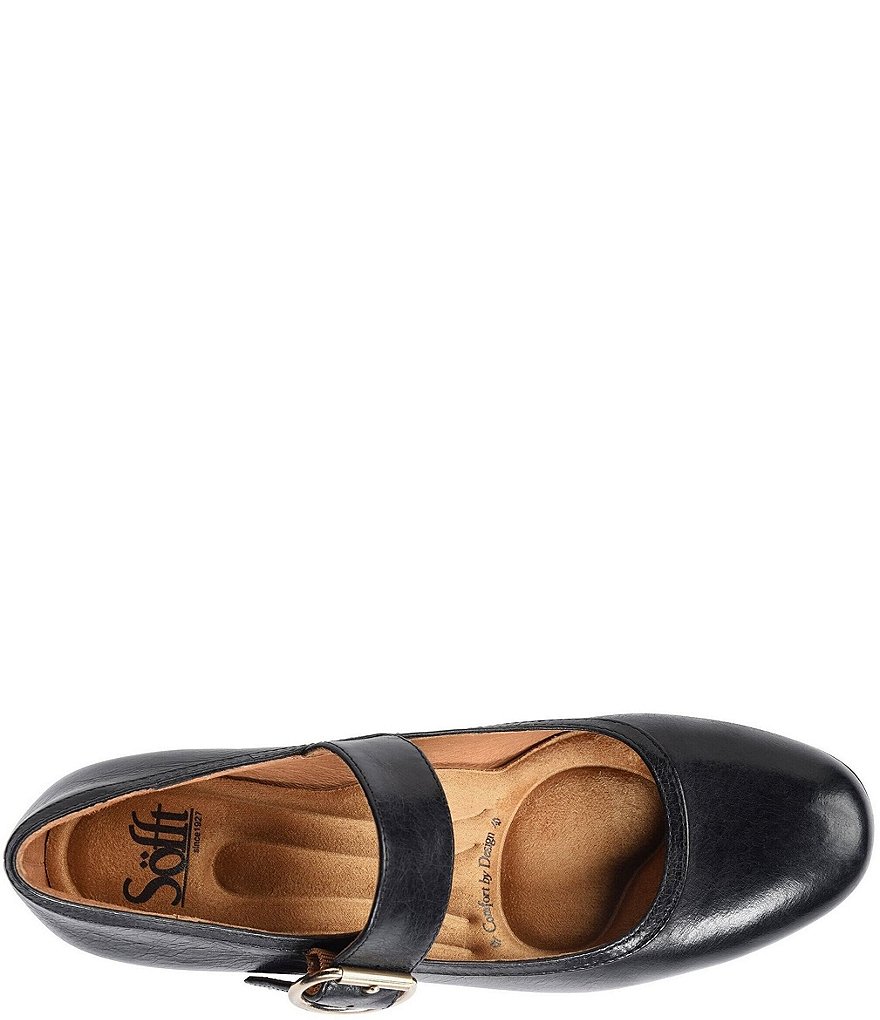 Gravity Defyer Women's G-Defy XLR8 Mesh Lace-Up Sneakers