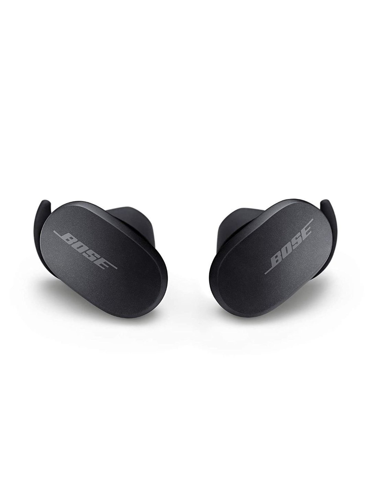 Jabra Elite Active 45e - Mint