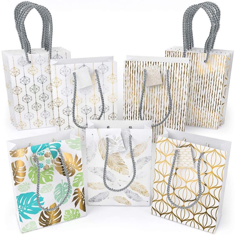 Banana Print Gift Wrapping Paper - Spritz™