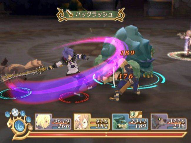 Def Jam Rapstar Wii Game