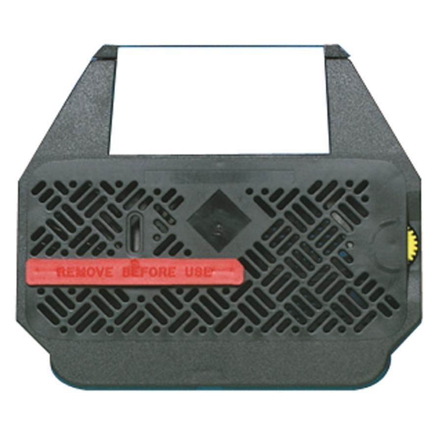 Nukote B136 Correctable Ribbon