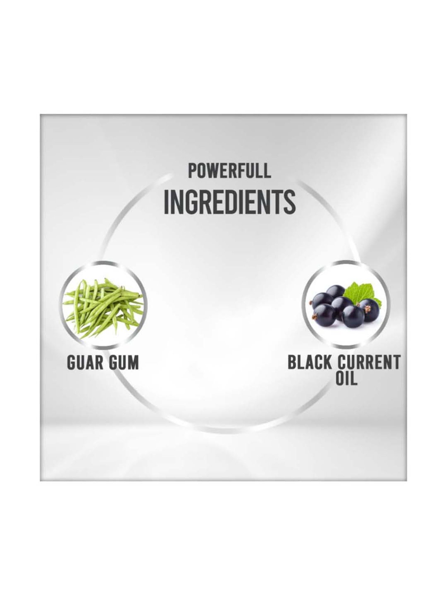 VEDIC LINE Aromatherapy Face & Body Wash - 100 ml