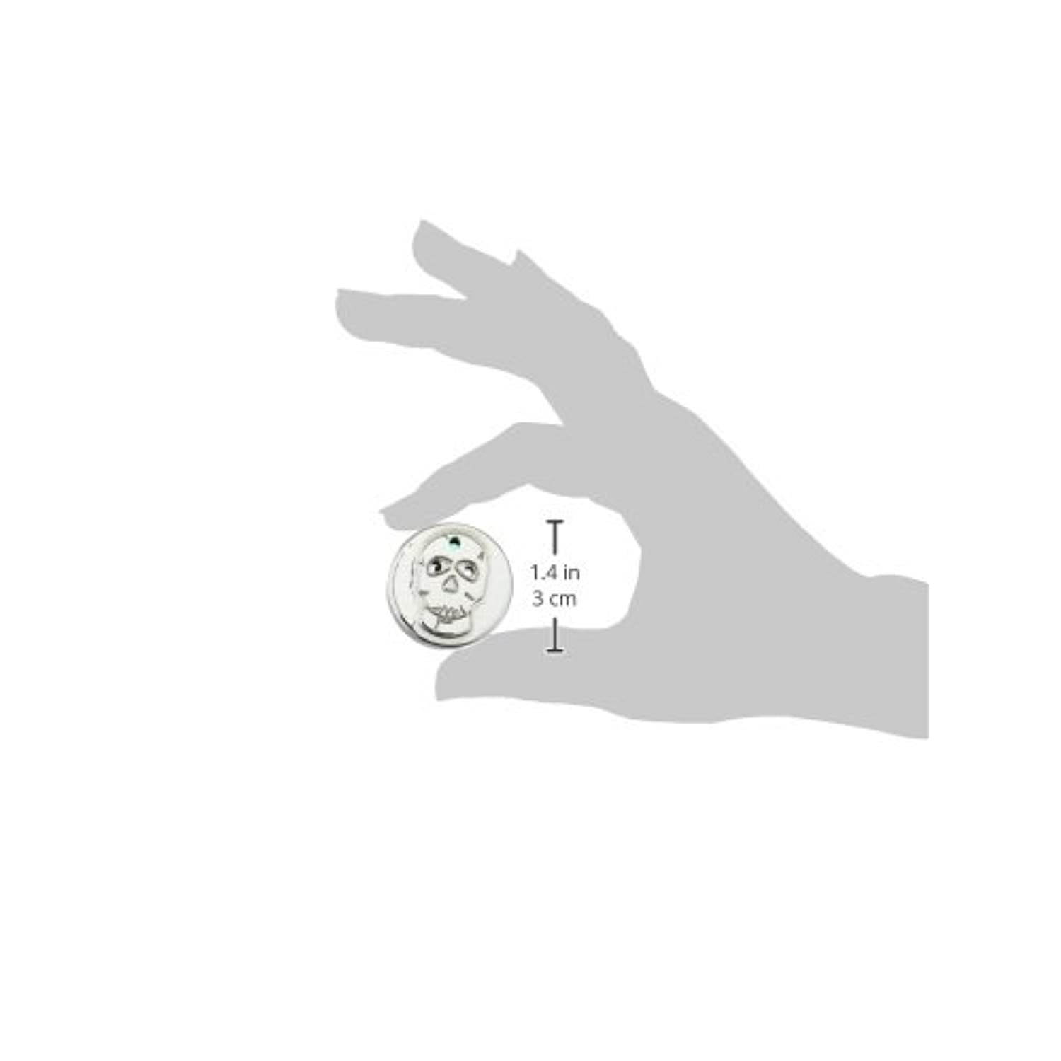 Hohner 270BX-F Super Chromonica F