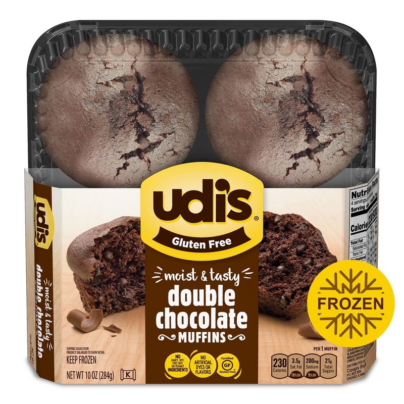 Eggland's Best Cage Free Three Cheese Frozen Egg Bites - 4ct