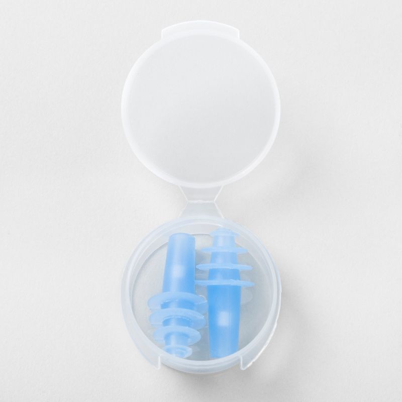 Ear Wax Removal Kit - 0.5oz - up & up™