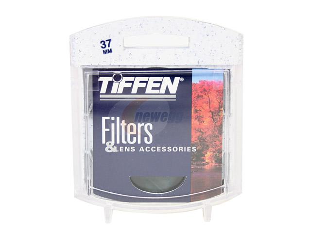 TiFFEN 37CP DC Lenses
