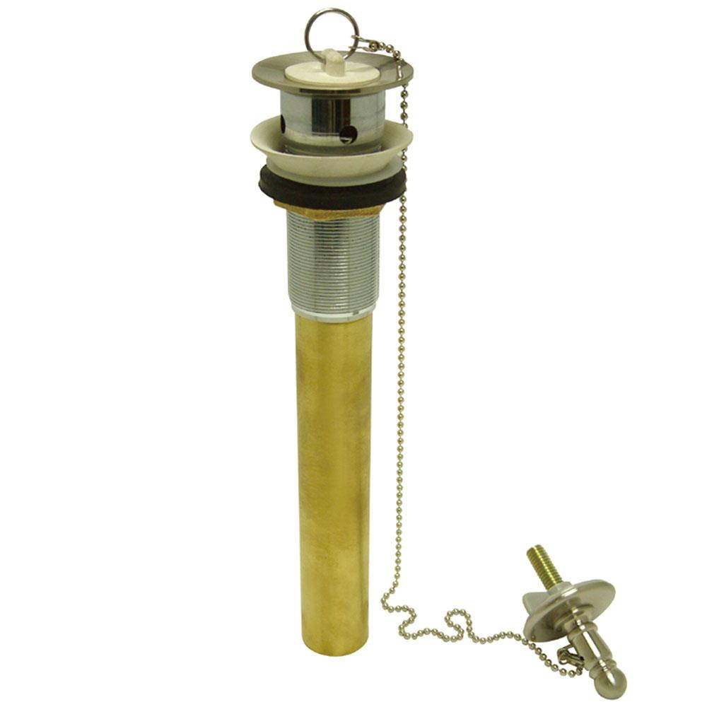 KINGSTON BRASS                           Forms, Recordkeeping & Reference Materials