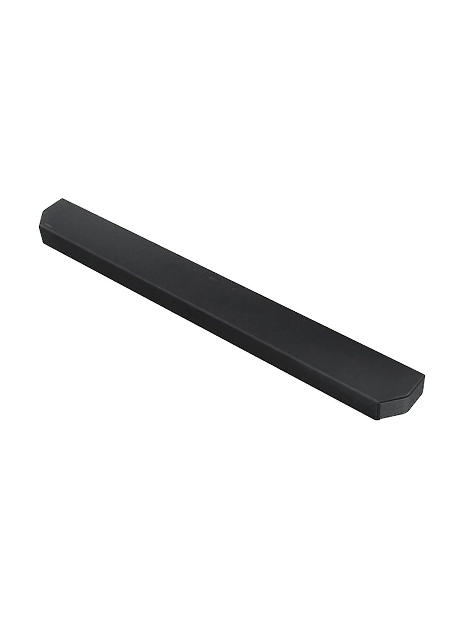 Portronics Decibel 24 | 10W Bluetooth Soundbar Speaker With In Built Mic (Black)